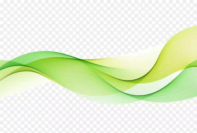 �̲�������ҵ�̲�����-������