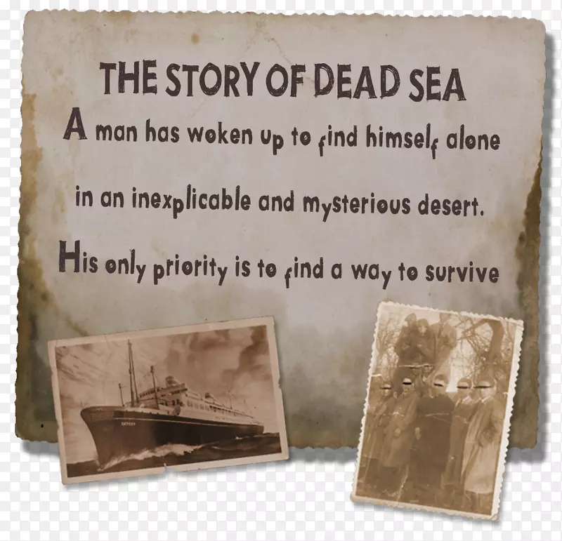 �ϸ�Ůʿ-������