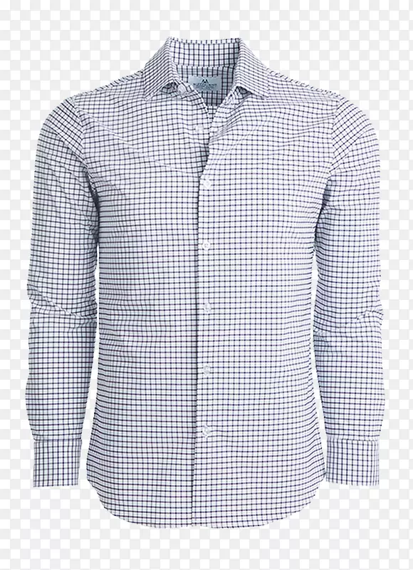 Mizzen+��ȹ������t-����Henley����������-����ȹ-������