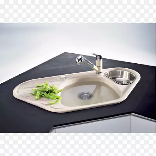 ����ˮ�ۣ������˼Ҿ�-����-������