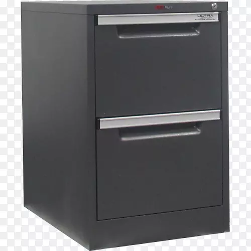 ���õ�������.���-������