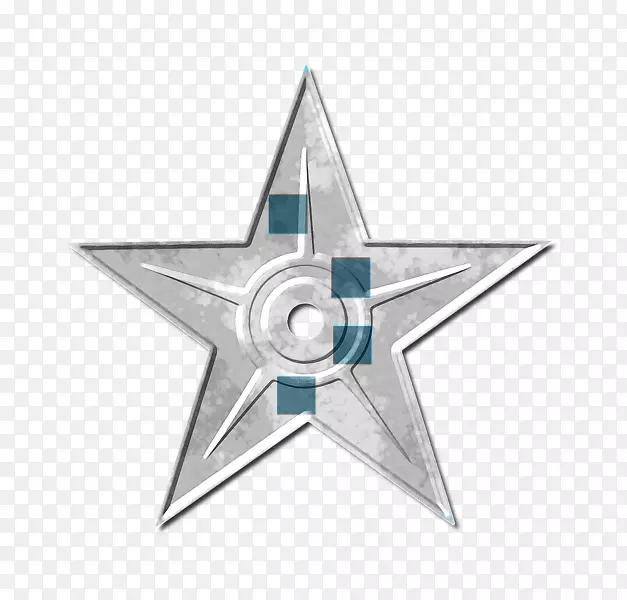 �߽ǶԳ���-������