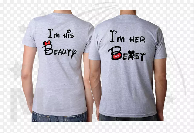 ����T����-������