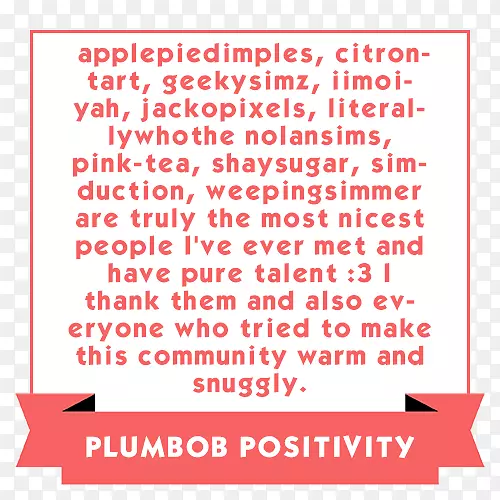 �ߵ�������-������