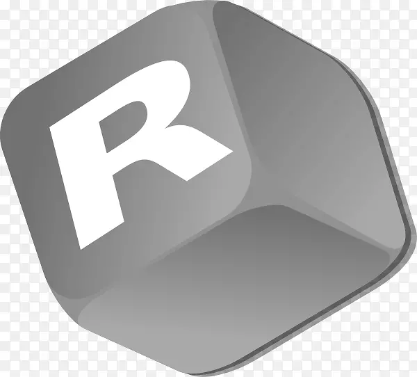 Ʒ�Ʊ�־�������-������