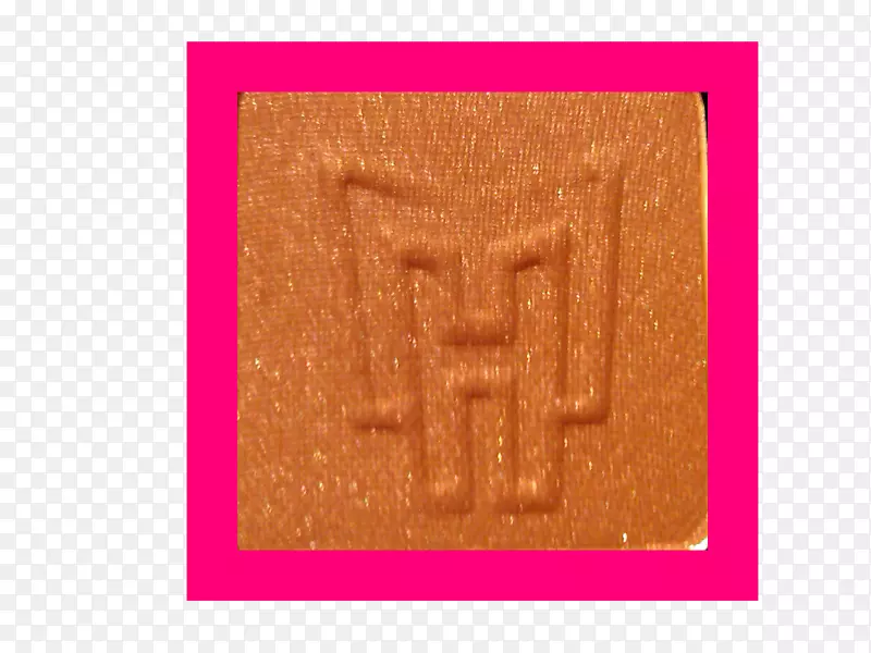 ��������-������