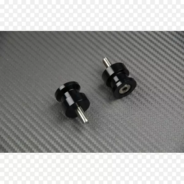 ���ӵ���Ԫ���Ǽ����Ӳ��-������