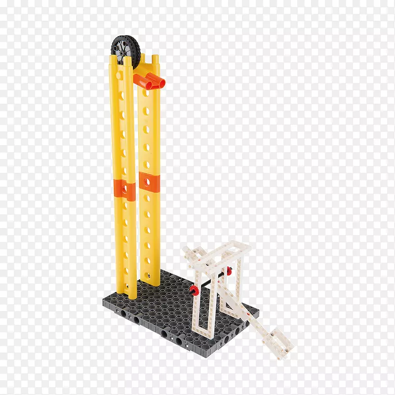 ��ѧ���̵������-��ѧ-������