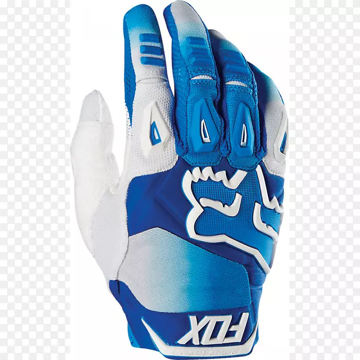 ����������������ָ����-������