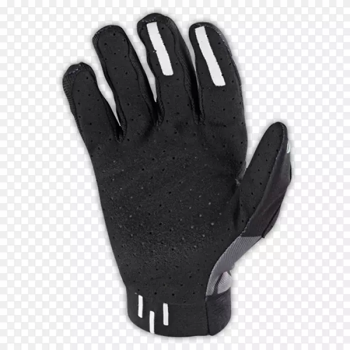 ���г����׷�װ��?�ͦӦɦŦѦæ���?��?Ƥ����ָ����-������