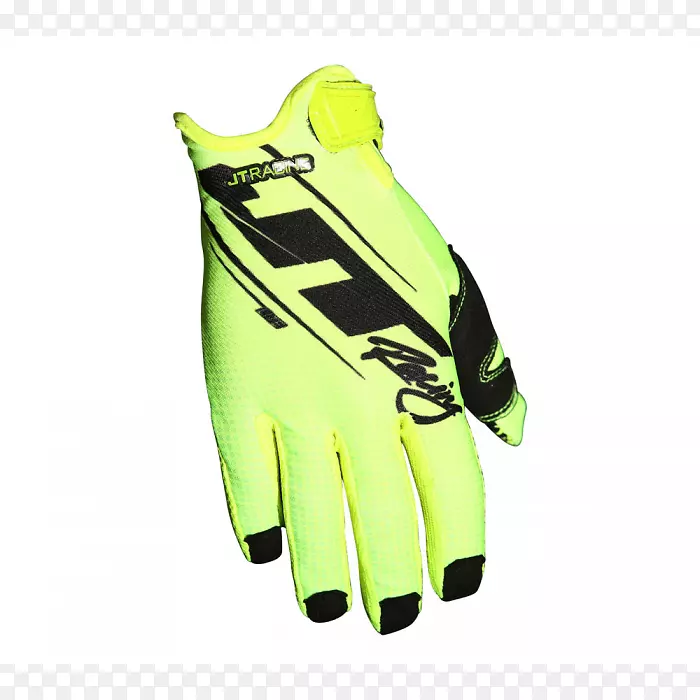 ���׷�װ���б��Ħ�г�-������