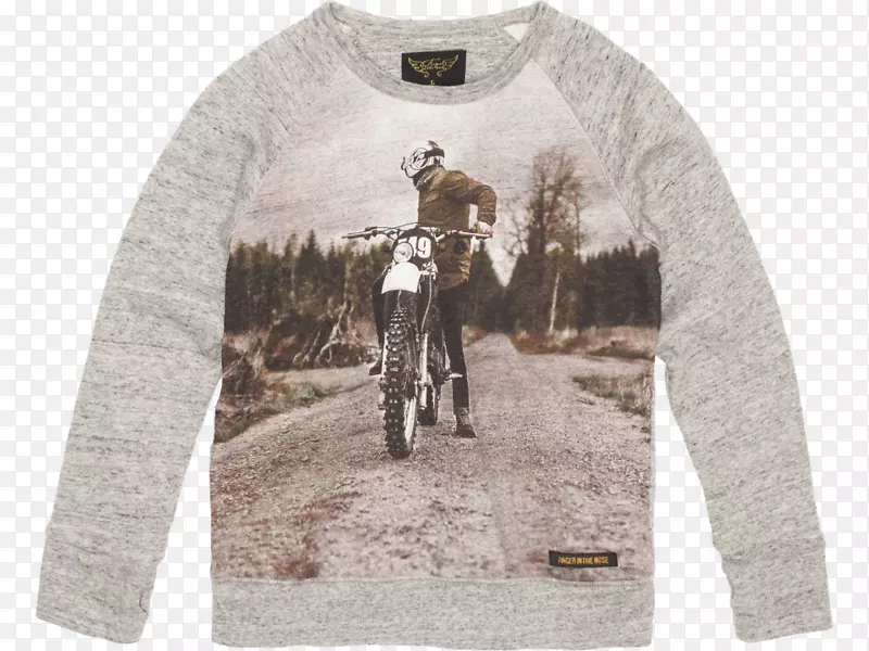 ����t��ë������t��-������