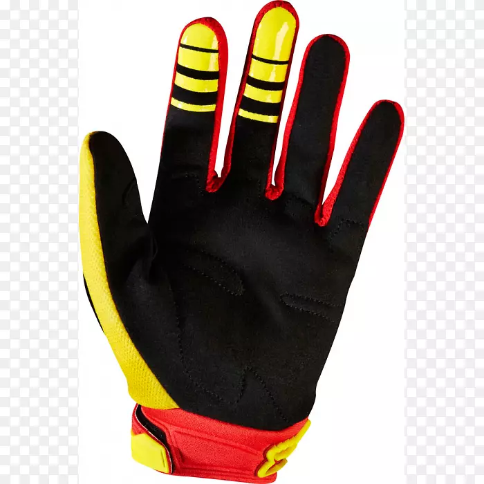 ��������Ա-���-������