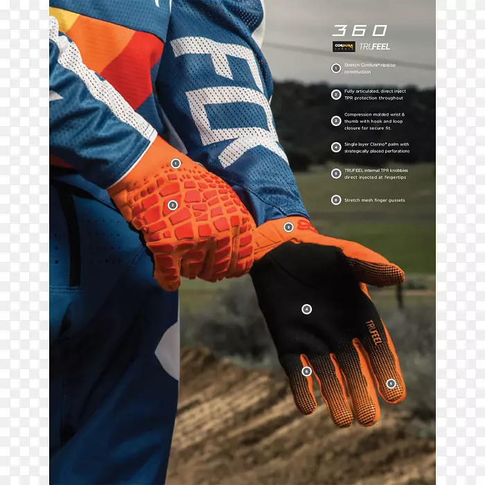 ԽҰ�����׺�������С��ͨ-ԽҰ��-������