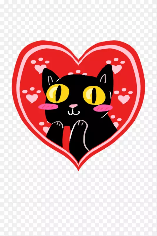 �����ַ���������-������ֽ-������