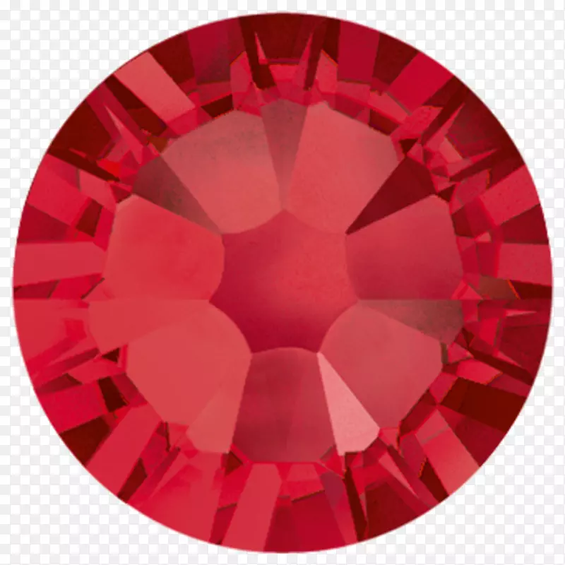 �����±�ʯ&����ʯʩ����������ˮ����ʯ-������