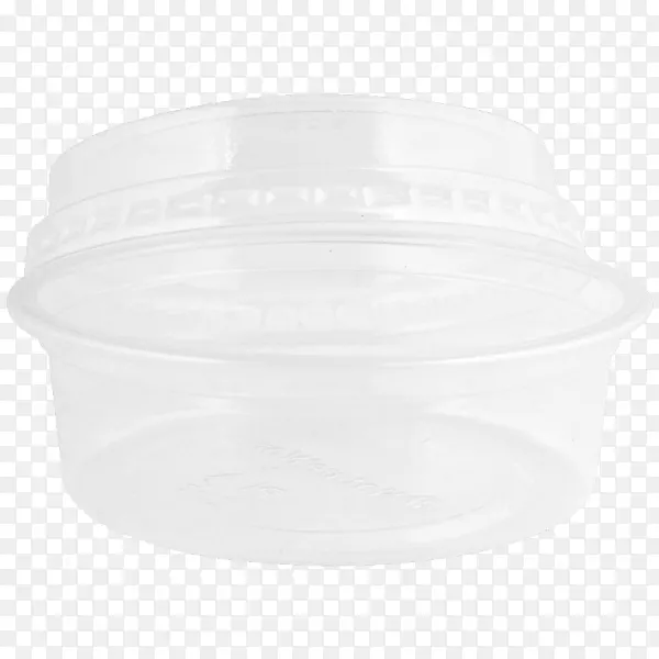 ʳƷ�����������������-������