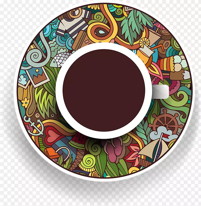 �����滭���-������