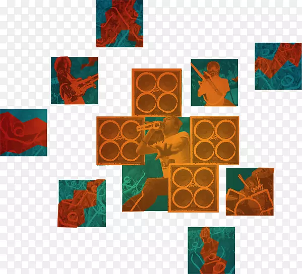 ��ĸ��ƴ���Ӿ��ʵ��л���ƴ��-������