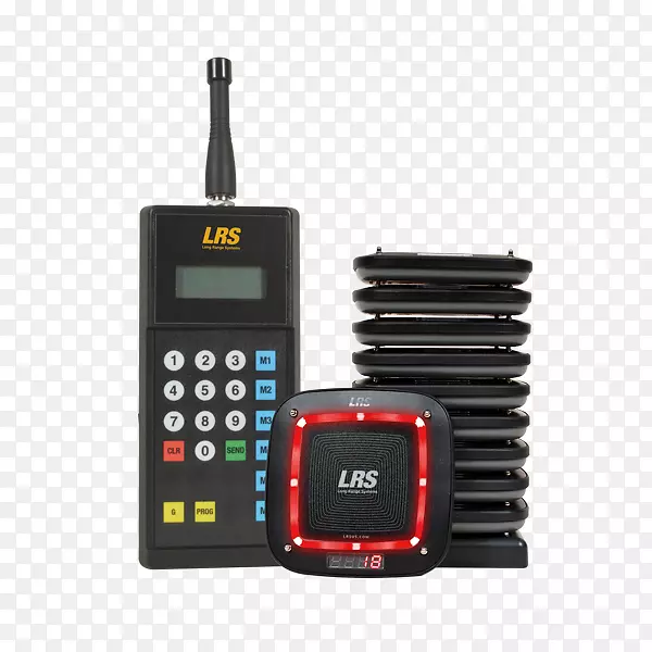 Ѱ���������ƶ��绰����������-��ʳ-������