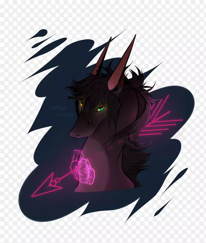 ƽ����������ֽ�������-������