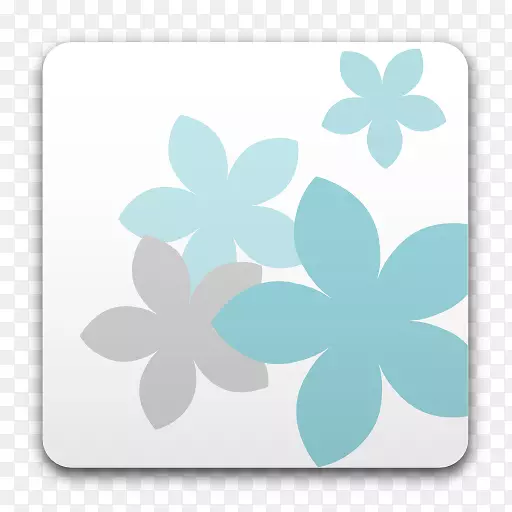 �ļ�������android google Play-�����Ҷ����ǻ�-������