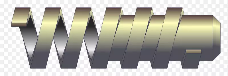 �ֲ���.���-������