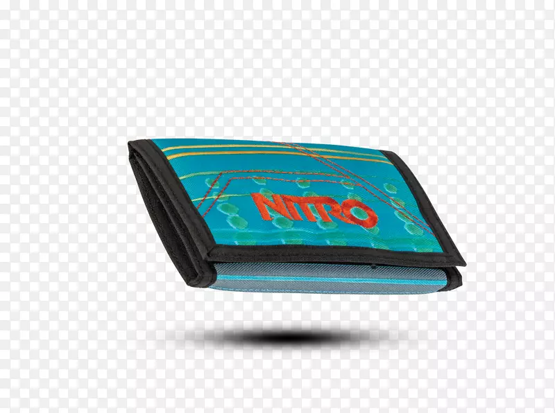 Ǯ��Ʒ��-Ǯ��-������