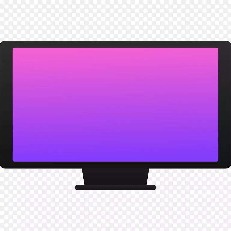 ����Һ��������ʾ��Һ�����Ӷ�ý������ӵ���-������