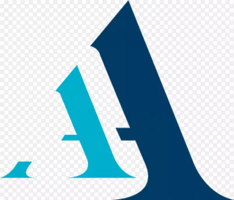 ��ͥ����ϵͳ����ϵͳ��־-terapeuta-������