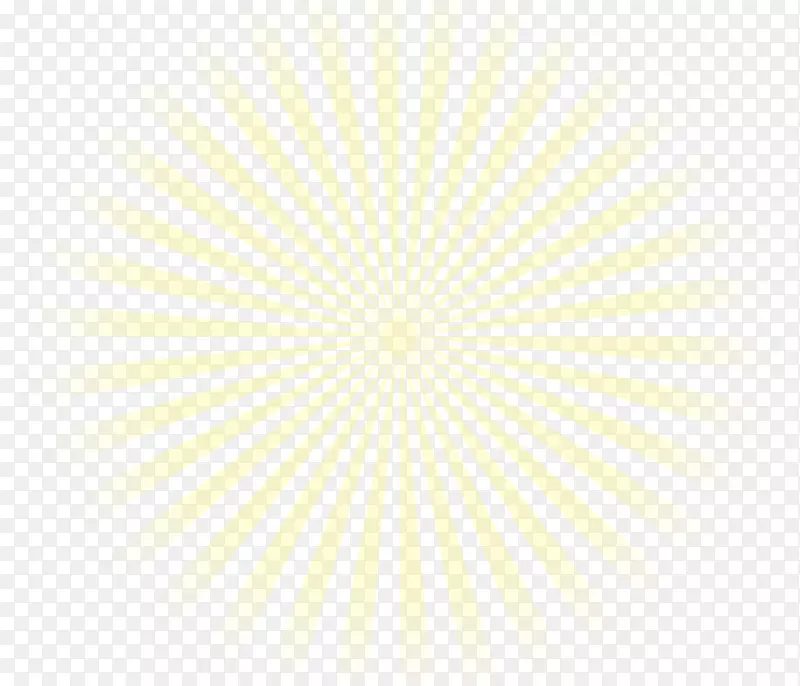 ֱ�������ֽ��ͼ����-������