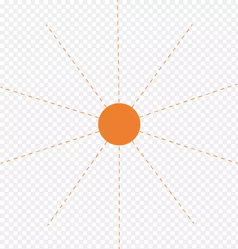 Բ���-Բ-������