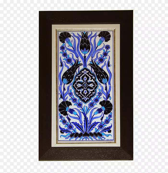 �ִ���������Գ�ͼ��-��-������