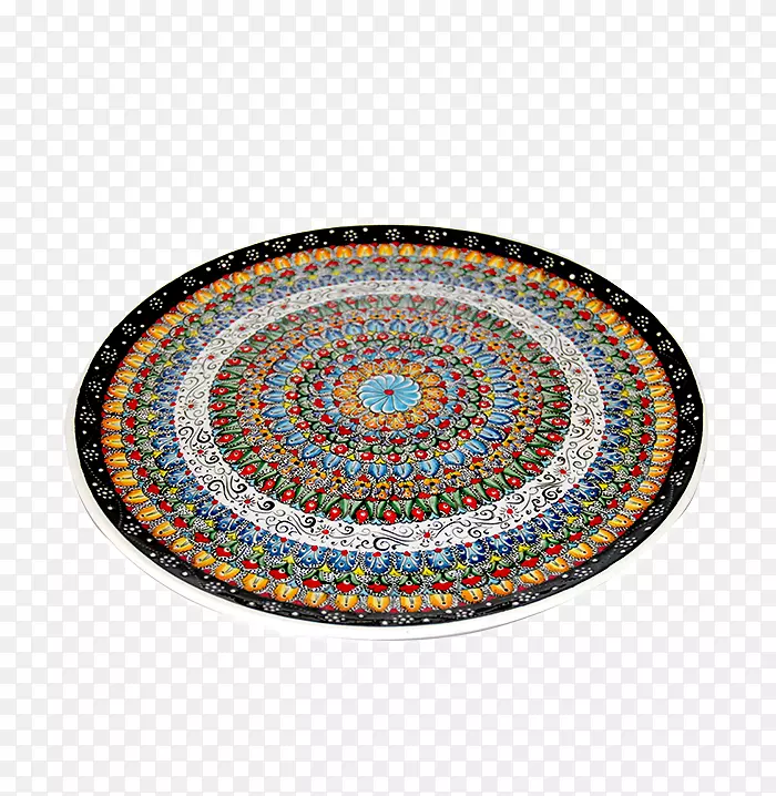 �Գ�ͼ��-����������-������