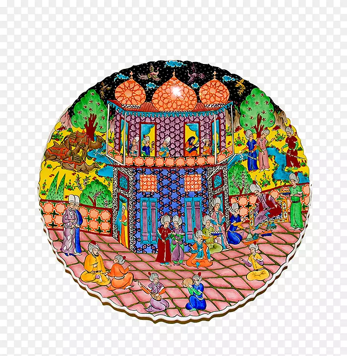 �;�.����������-������