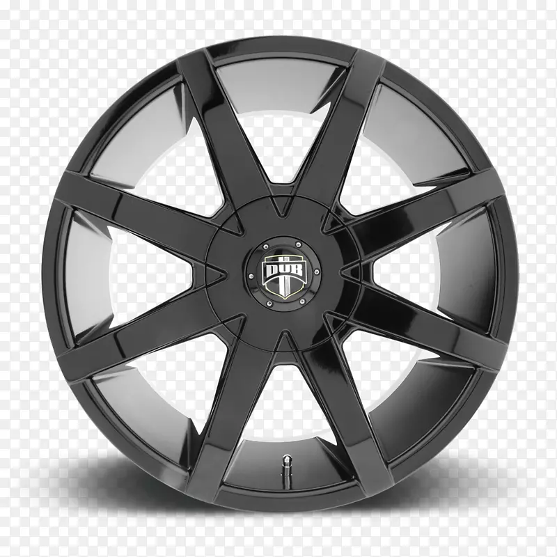 ���ֳߴ����г���������.��̤��-������