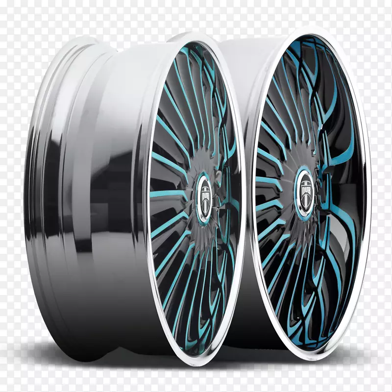 �Ͻ�����ת�Զ��峵����ת��-������