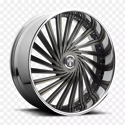 �����������Ƴ��ֺϽ���-����-������