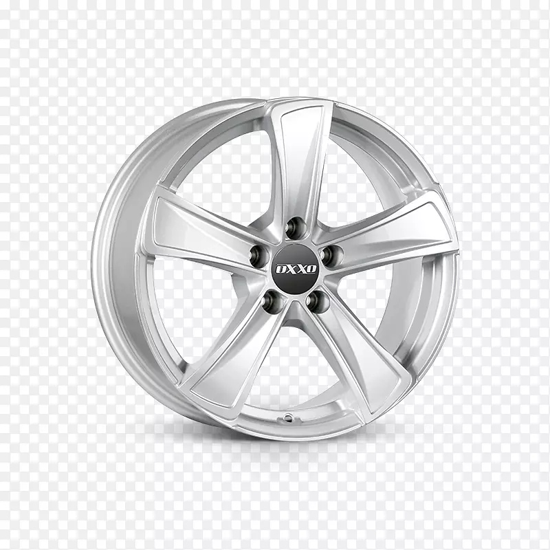 �Ͻ�����ŵ����-������