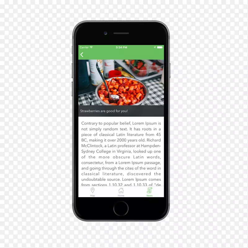 ���ܵ绰�����ֻ���ý����ŵ���-�����ֻ�-������