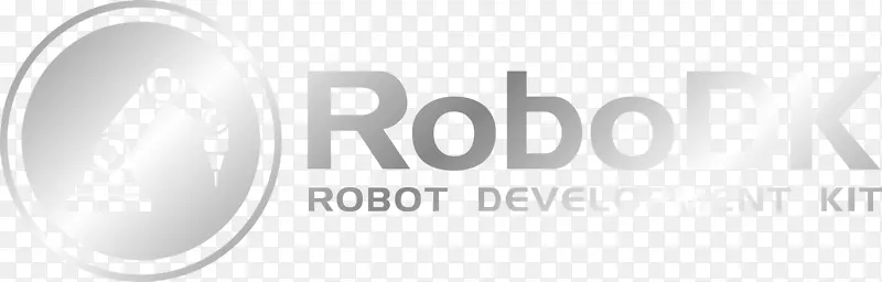 Ʒ�Ʊ�־�������-������