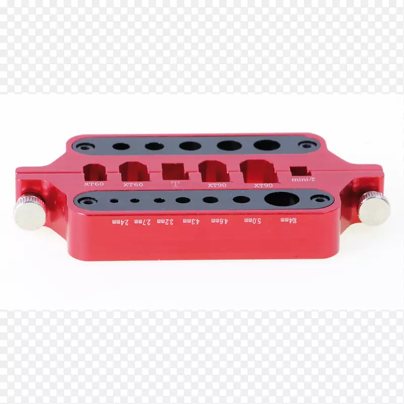 ���ӵ���Ԫ��.���-������