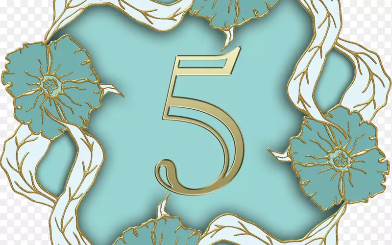 Ӣ����ĸ��Сд-2018������-������