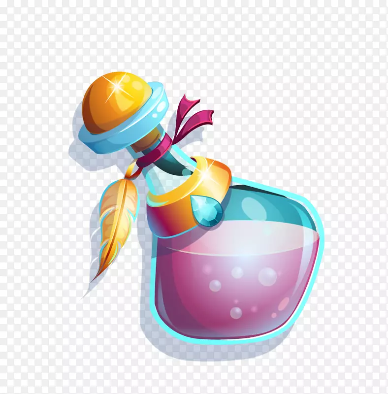 ƿ����.��ͨƯ��ƿ-������