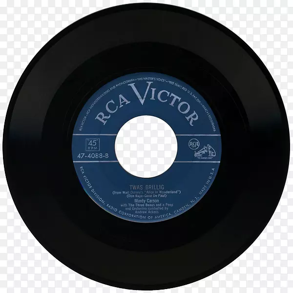 ��Ƭ45 rpm��Ƭ��ǩ-������