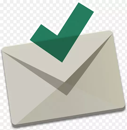 �����ʼ�MacOS���Ʒ�����ƻ��-�����ʼ�-������