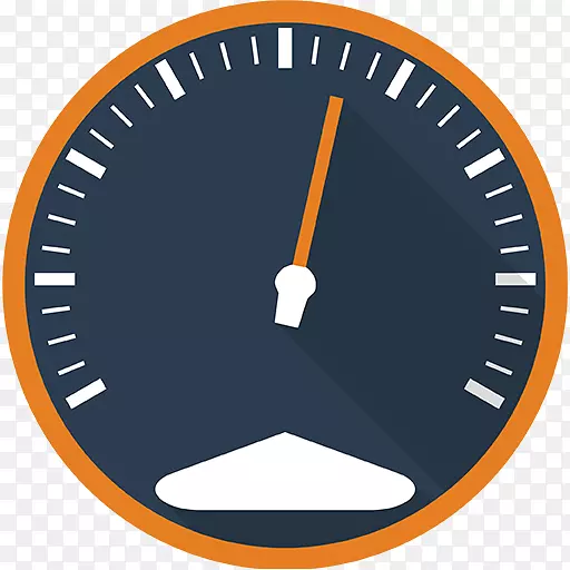 �ֱ���̬������ʯӢ���������.�ֱ�-������