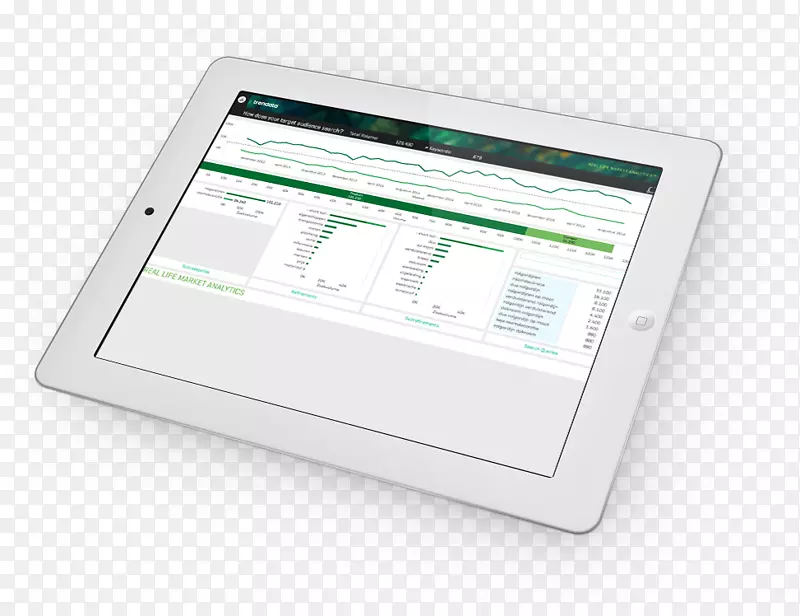 ���Ӳ�Ʒ���-������