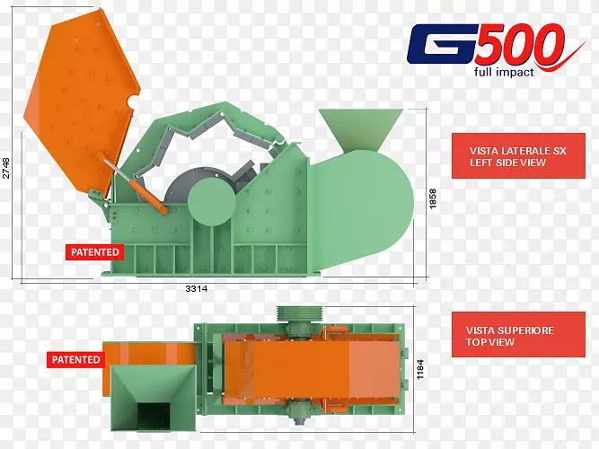 Ʒ���߲�����-������