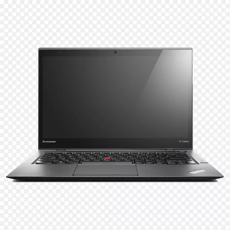 ThinkPad xϵ��ThinkPad x1̼�ʼǱ���������Ӣ�ض����ıʼǱ�����-������